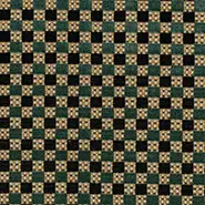 Theodora (NCF4571-01)